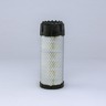 AIR FILTER - PRIMARY RADIALSEAL