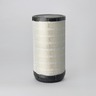 AIR FILTER - PRIMARY RADIALSEAL