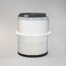 AIR FILTER - PRIMARY FINNED