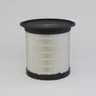 AIR FILTER - PRIMARY RADIALSEAL