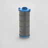 HYDRAULIC FILTER, CARTRIDGE