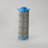 HYDRAULIC FILTER, CARTRIDGE