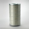 AIR FILTER - PRIMARY, ROUND