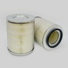 AIR FILTER - PRIMARY ROUND