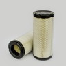 AIR FILTER - PRIMARY RADIALSEAL