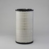 AIR FILTER - SAFETY ROUND