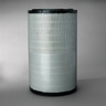 AIR FILTER - PRIMARY RADIALSEAL