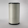 AIR FILTER - PRIMARY