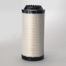 AIR FILTER - PRIMARY