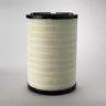 AIR FILTER - PRIMARY RADIALSEAL