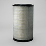 AIR FILTER - PRIMARY RADIAL SEAL