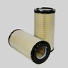 AIR FILTER - PRIMARY RADIALSEAL