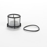 CARTRIDGE - FUEL FILTER