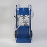 HYDRAULIC CART