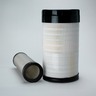 AIR FILTER KIT