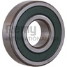 BALL BEARING ASSEMBLY