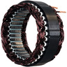 STATOR ASM