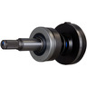 DRIVE SHAFT PKG