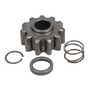 PINION KIT GEN III / IV