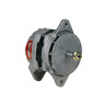 ALTERNATOR -24 VOLT, 70 AMPERE