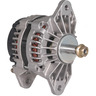 ALTERNADOR 12V 145AMPERES