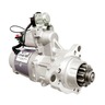 STARTER - 12 VOLT, 150 MT, SAE 3, 11 TTH, 8-10PIT