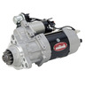 MOTOR DE ARRANQUE 39 MT