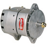 ALTERNATOR - 36SI, HIGH POWER, NEW, 170 AMP/100 AMP AT IDLE