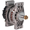 ALTERNATOR -24SI, 160AMP FULL OUTPUT