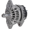 ALTERNATOR -28SI, 160AMP, J180