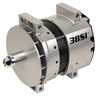 ALTERNATOR - 38SI,215AMP, PAD BRUSHLESS