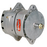 ALTERNATOR - 35SI HIGH POWER, (12V NEG 140A), QUAD MOUNT