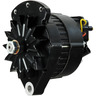 ALTERNATOR - REFRIGERATION CARRIER, 65AMP