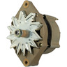 ALTERNATOR - REFRIGERATION, 120A