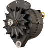 ALTERNATOR - REFRIGERATION CARRIER, 65AMP