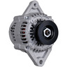 ALTERNATOR - CARRIER COMFORT PRO APU