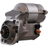 ALTERNADOR 12V