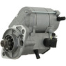 ALTERNADOR 12V 9D