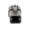 PLUG -4 CAVITY