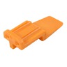 CONECTOR 2 CAV