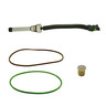 HEATER - 12V, THERMO KIT