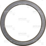 SPACER - PIN BEARING, 0.195