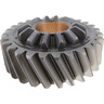 DIFFERENTIAL PINION GEAR