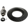 KIT-GEAR,PIN AND NUT (131122)