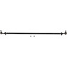 TIE ROD ASSEMBLY - E-1200W