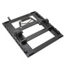 BRACKET - AIR SLIDE, 10-1/4 IN