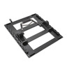 BRACKET-AIR SLIDE, 8-1/4 IN