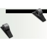 MOUNTING BRACKETS - (PR), CAST