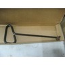 PULL HANDLE KIT