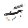 BUMPER - OPERATING HANDLE, KIT